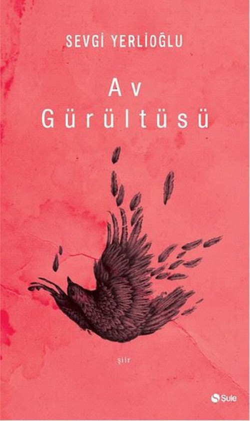 Şule Yayınları Av Görüntüsü