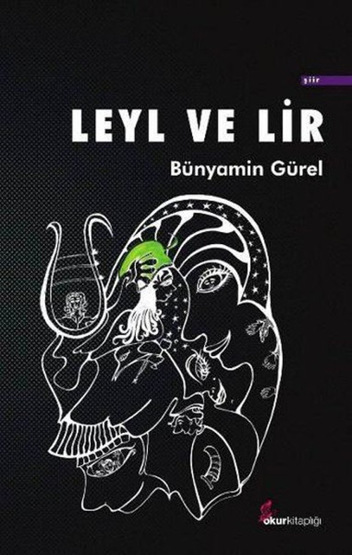 Leyla ve Lir