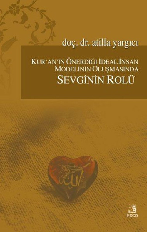 Sevginin Rolü