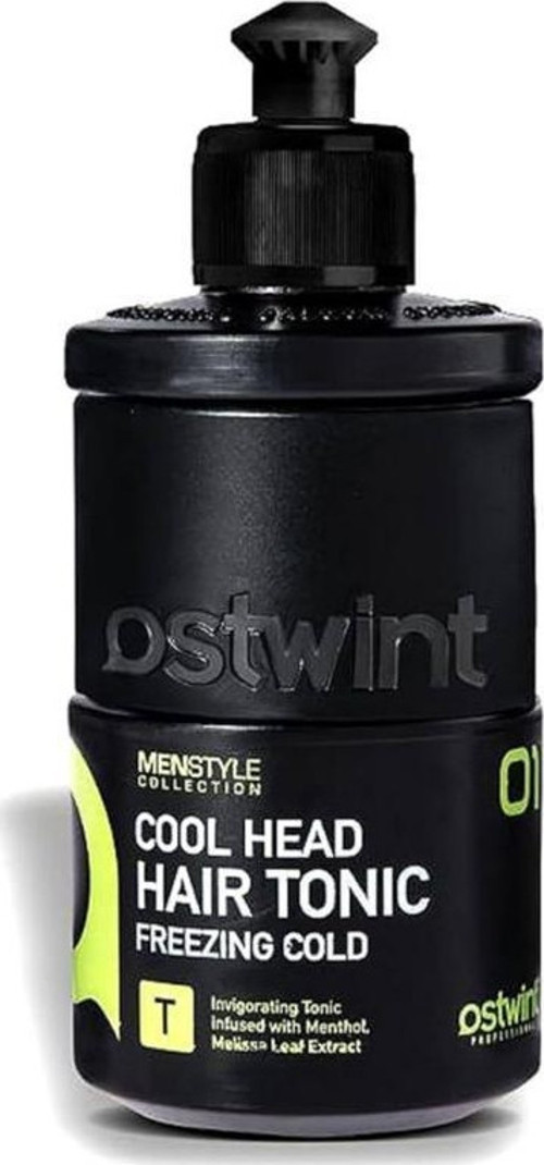 Saç Toniği 250 ml