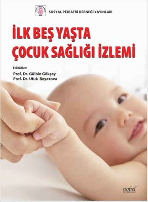 İlk Beş Yaşta Çocuk Sağlığı İzlemi