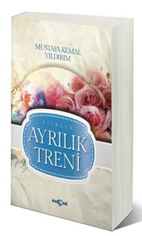 Ayrılık Treni