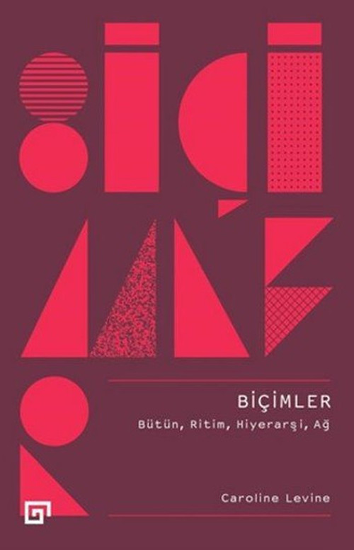 Biçimler