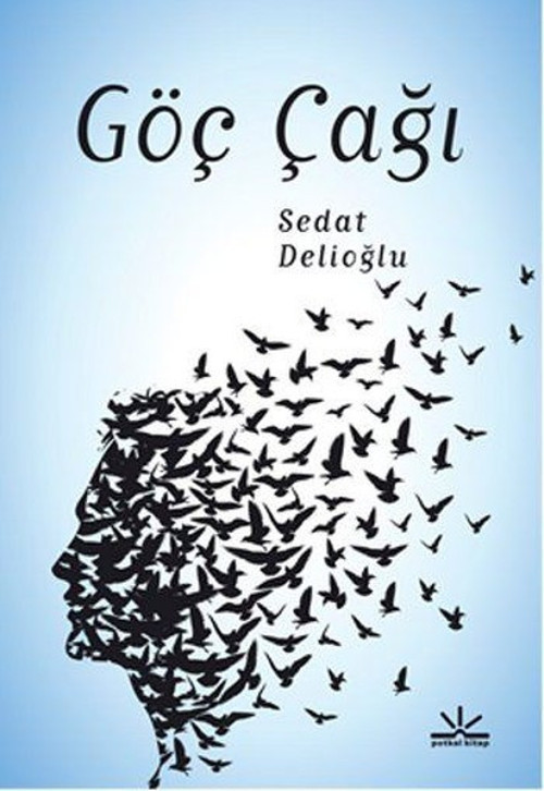 Potkal Kitap Yayınları Göç Çağı