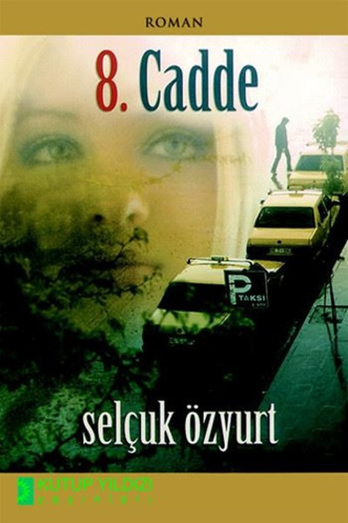 8.Cadde