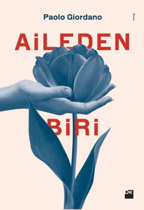 Doğan Kitap Aileden Biri