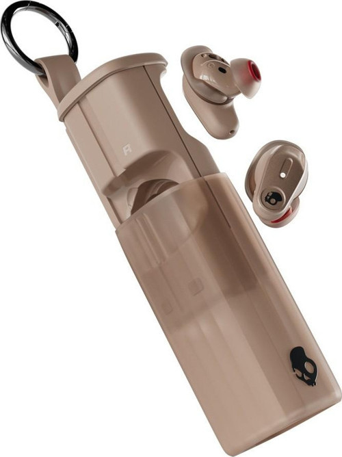Method 360 Anc Tws Kulaklık Primer S2MTW-T987