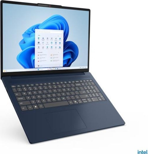IdeaPad Slim 3 IRH10 83K2001RTR i5-13420h 8 GB 512 GB SSD 16" Dos Dizüstü Bilgisayar
