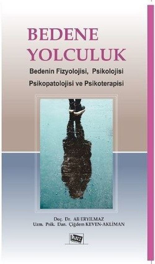 Bedene Yolculuk