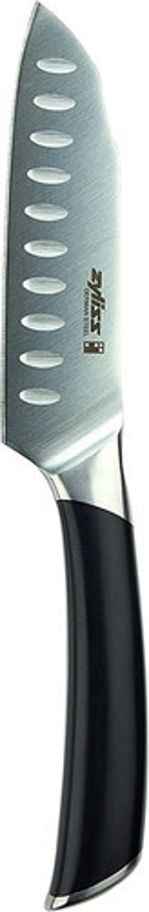 920272 Comfort Mini 13 cm Santoku Bıçağı