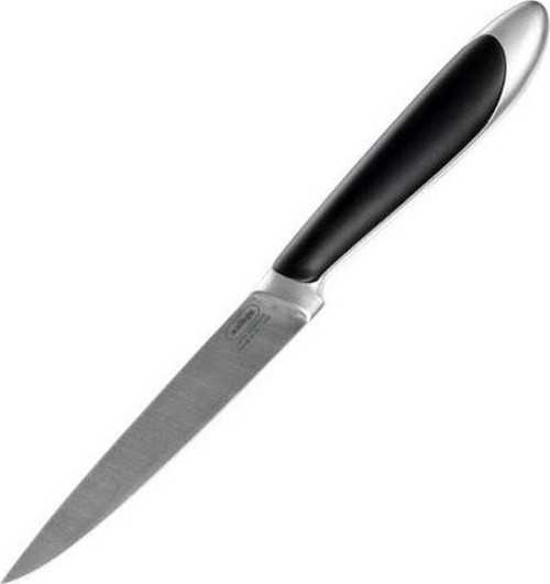 E920018 Select Collection 11 cm Soyma Bıçağı
