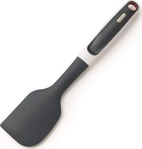 E980095 Çok Amaçlı Spatula