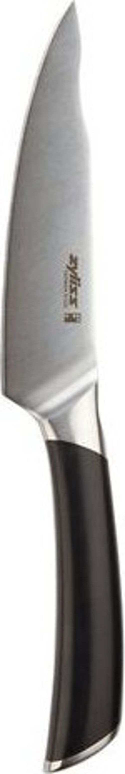 Zyliss E920275 Comfort Pro 14cm Doğrama Bıçağı