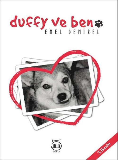 Duffy ve Ben