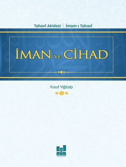 İman ve Cihad