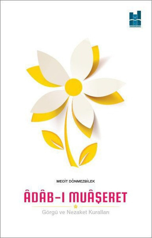 Adab-ı Muaşeret