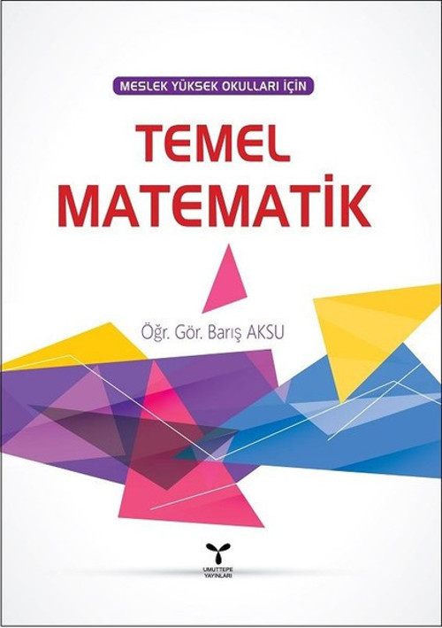 Umuttepe Temel Matematik