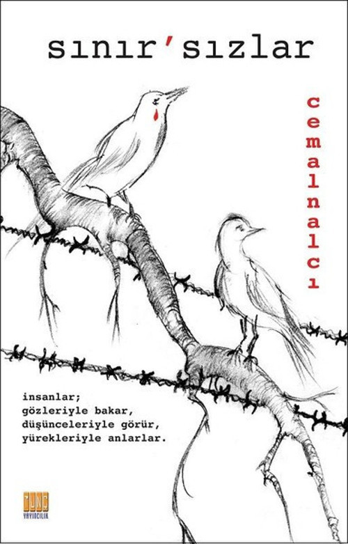 Sınır'sızlar