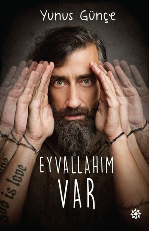 Doğan Novus Eyvallahım Var