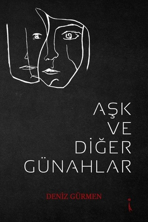 Aşk ve Diğer Günahlar