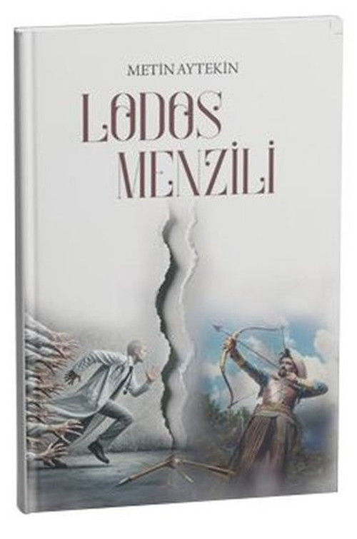 Lodos Menzili