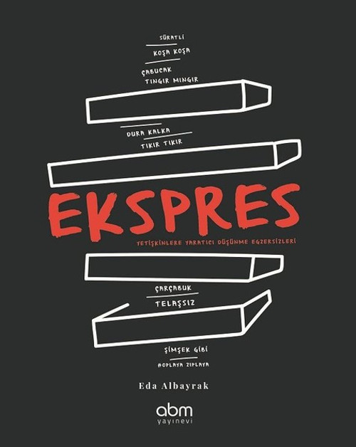 Ekspres