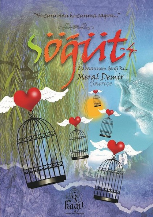 Söğüt -4