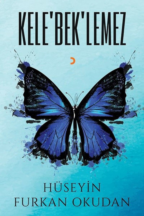 Kelebeklemez