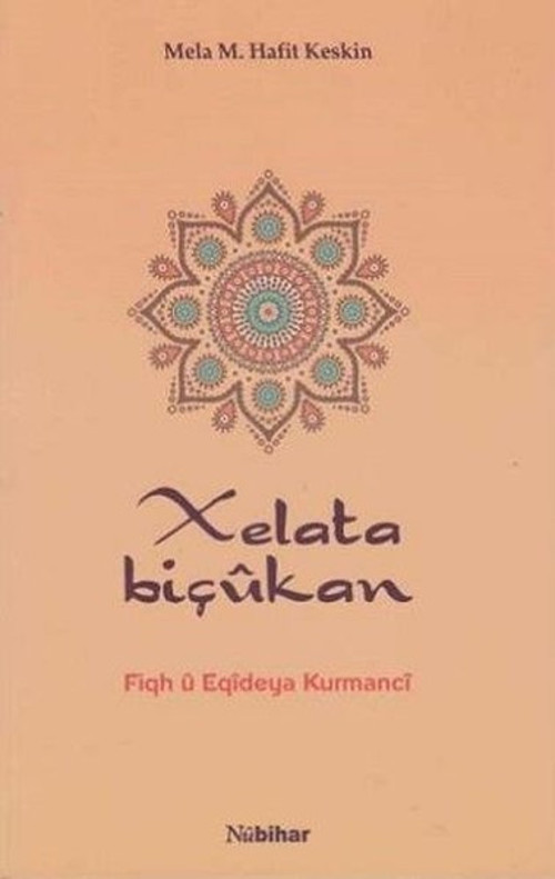 Xelata Biçükan