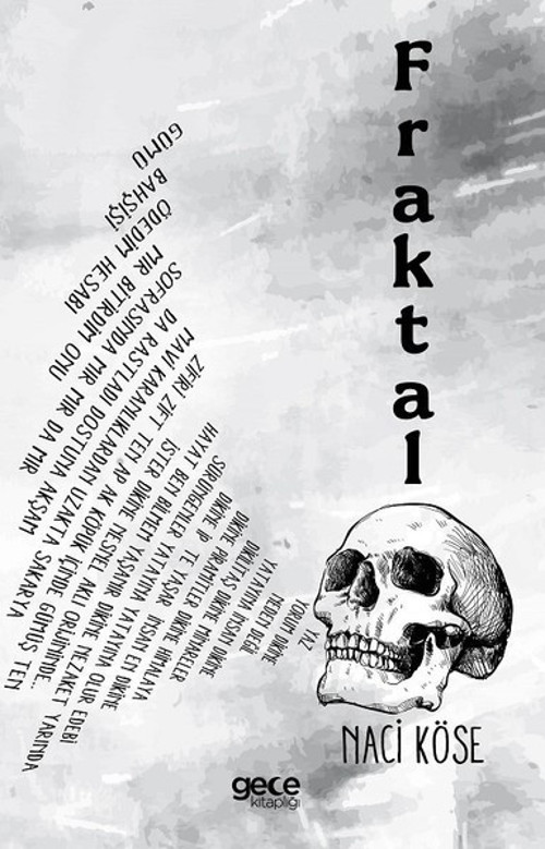 Fraktal