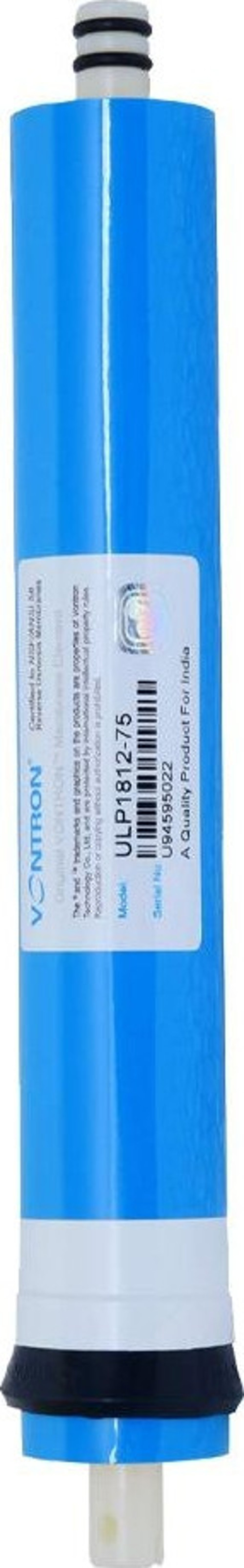 SU ARITMA SİSTEMİ VONTRON MEMBRAN (4 ADET)**