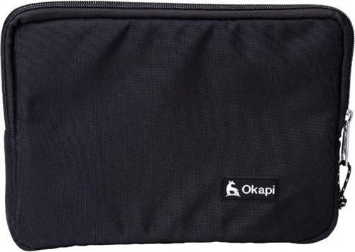 Tablet Kılıfı Çanta Kılıf A5 Okp-115