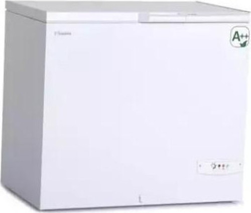 Ued 280 D/s 3 Fonksiyonlu Derin Dondurucu