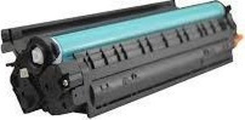 Laserjet Pro P1100 - Ce285A Kolay Dolan Toner P1100