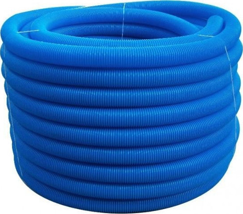 30 metre Water Fun1,5 inç Havuz Vakum Hortumu-Pool Cleaner Hose-ToptancıyızBiz