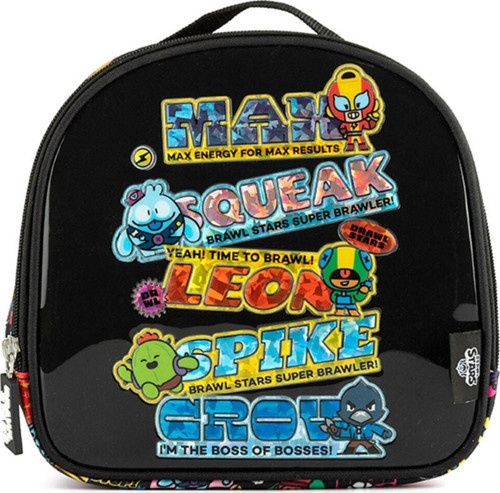 Four Pocket Beslenme Çantası 23913