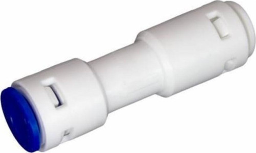 Su Arıtma Cihazları Için Çek Valf (Check Valve)