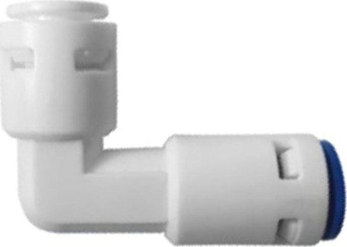 Su Arıtma Cihazları Için L Çek Valf - Check Valve