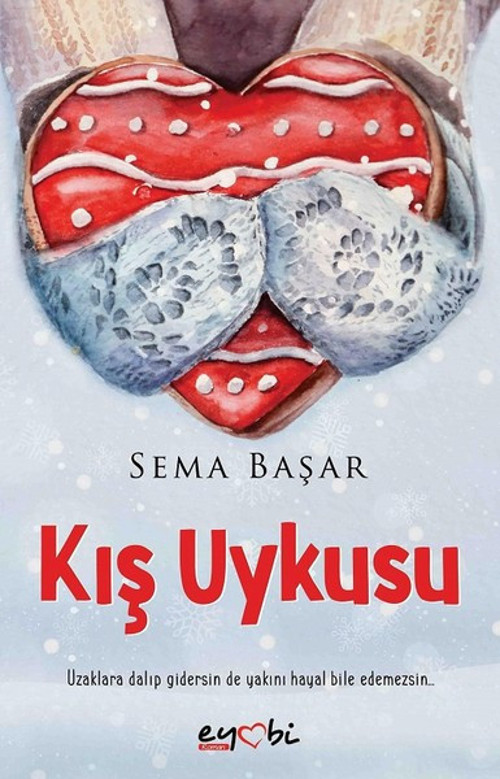 Eyobi Kış Uykusu