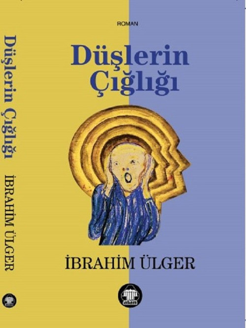 Düşlerin Çığlığı