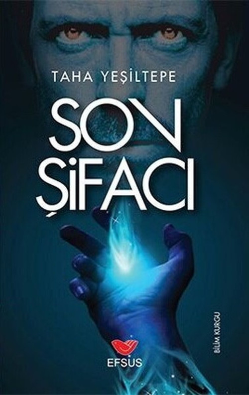 Efsus Son Şifacı