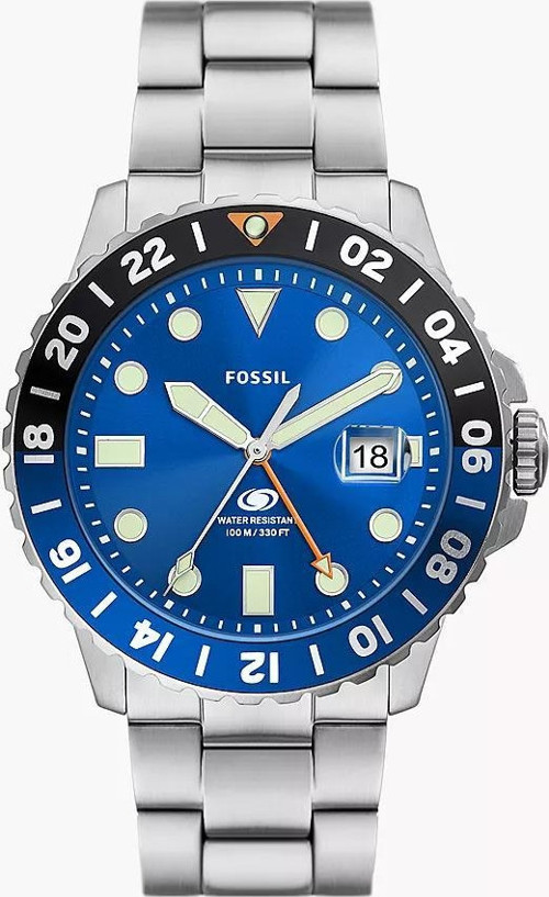 FOSSIL FS5991 Erkek Kol Saati