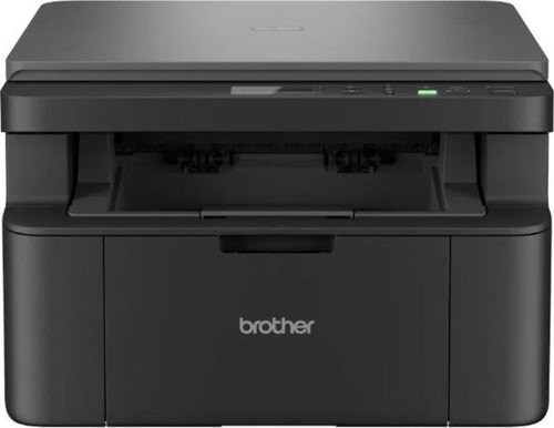 Dcp-L1632W-2T Yazıcı - Tarayıcı - Fotokopi Laser Yazıcı Tonerli