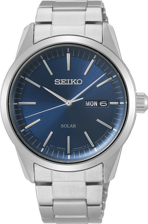 SNE525P1 Erkek Kol Saati
