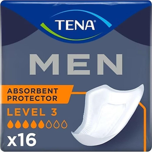 Men Level 3 16 Lı