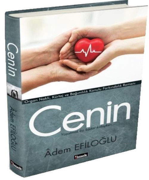 Cenin