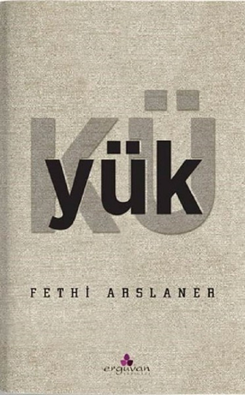 Küyük