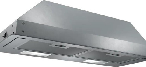 LB73NAA30 Aspiratör