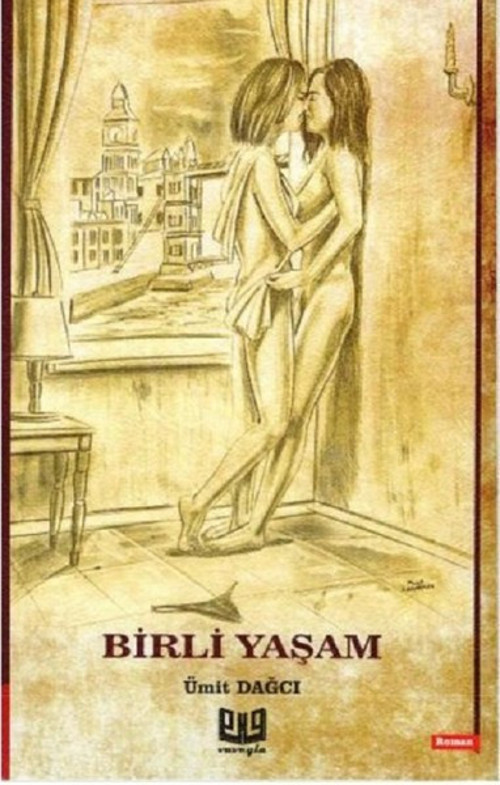 Vaveyla Birli Yaşam