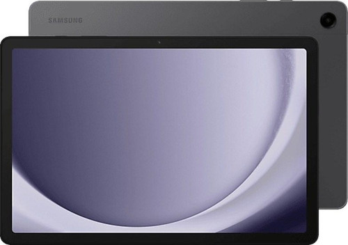 Galaxy Tab A9 Plus 128 6 Sm-X210Rzartur 6 Gb 128 Gb 11" Tablet Gri